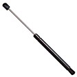 2002 Audi A4 - Driver and Passenger Side Lift Support Hood, 4-Door, Sedan