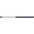 6486 Driver or Passenger Side Liftgate Lift Support, Sold Individually