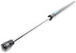 2006 Hummer H2 - Driver or Passenger Side Lift Support Liftgate, Tailgate, Sport Utility