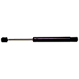 6590 Driver or Passenger Side Trunk Lid Lift Support, Convertible, Sold Individually