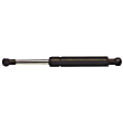 6651 Driver or Passenger Side Trunk Lid Lift Support, Sold Individually