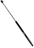 2010 Hyundai Genesis - Lift Support Hood, To 08/02/2012