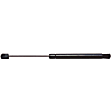 6685 Driver or Passenger Side Hatch Lift Support, Sold Individually