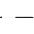 6734 Driver or Passenger Side Hatch Lift Support, Sold Individually