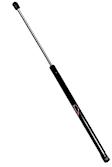 2015 Lincoln MKT - Driver and Passenger Side Lift Support Hood