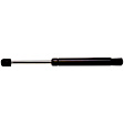 6803 Driver or Passenger Side Trunk Lid Lift Support, Sold Individually
