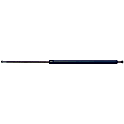 6842 Driver or Passenger Side Hatch Lift Support, Sold Individually