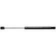 6845 Driver or Passenger Side Hatch Lift Support, Sold Individually