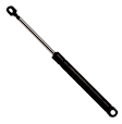 6952 Driver or Passenger Side Trunk Lid Lift Support, Convertible, Sold Individually