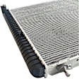 4635000402 Radiator, OE Replacement Series