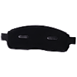 Front Ceramic Brake Pad Set, Pro-Line Series
