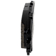 Front Brake Pad Set, 2-Wheel Set, Ceramic, Pro-Line Series