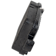 2017-2023 Chevrolet Bolt EV - Rear Brake Pad Set, Ceramic, Pro-Line Series