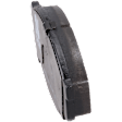 Front Brake Pad Set, 2-Wheel Set, Pro-Line Series