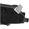 Rear Pro-Line Series Ceramic Brake Pad Set