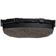 Rear Brake Pad Set, Includes Shims and Hardware