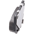 Rear Brake Pad Set, 2-Wheel Set, Pro-Line Series