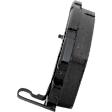 Front Pro-Line Series Ceramic Brake Pad Set