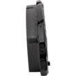 Front Pro-Line Series Ceramic Brake Pad Set