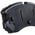 Rear Brake Pad Set, Includes Shims and Hardware