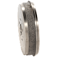 Front or Rear Brake Drum