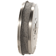 Front or Rear Brake Drum
