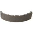 Rear Brake Shoe Set