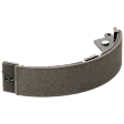 Rear Brake Shoe Set