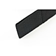 552480030 Flashlight - Sold individually