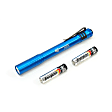 552480030 Flashlight - Sold individually