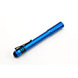 552480030 Flashlight - Sold individually