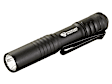 552480040 Flashlight - Sold individually