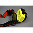 552480060 Flashlight - Sold individually