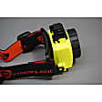 552480060 Flashlight - Sold individually