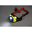 552480060 Flashlight - Sold individually