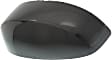2011-2012 Chevrolet Suburban 1500 - Driver Side Mirror Cover, Non-Towing, Paint to Match