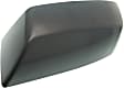 Driver Side Mirror Cover, Paintable