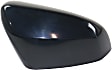 Passenger Side Mirror Cover, Paint to Match