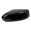 Driver Side Mirror Cover, Without Turn Signal Light, Paint to Match, Sedan