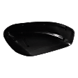 Driver Side Mirror Cover, Without Turn Signal Light, Paint to Match, Sedan