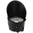 Front, Driver and Passenger Side Halogen Fog Light, With bulb(s)