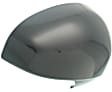 Passenger Side Mirror Cover, Paint to Match
