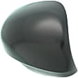 Passenger Side Mirror Cover, Paint to Match