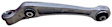 X01CA0719 Front, Driver Side, Lower, Frontward Control Arm