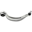 X01CJ0050 Front, Driver Side, Lower, Rearward Control Arm