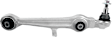 X01CJ0084 Front, Driver or Passenger Side, Lower, Frontward Control Arm