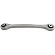 X01LA0326 Front, Passenger Side, Lower, Frontward Control Arm
