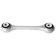 X01SL0028 Front, Driver or Passenger Side Sway Bar Link, OE Replacement Series