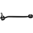 X01SL0043 Rear, Driver Side Sway Bar Link, OE Replacement Series