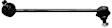 X01SL0052 Front, Passenger Side Sway Bar Link, OE Replacement Series